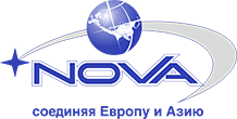 NOVA