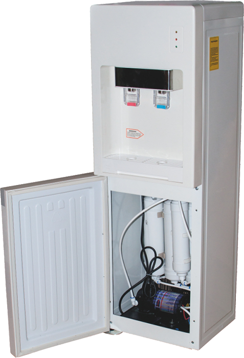 Purifiers