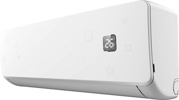 Split-system ICE series  
